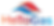 Hello Gas Logo-01.png